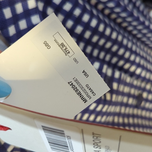 Nwt women's jacket - Picture 7 of 11